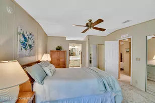 409 Macadamia Dr, Micco, FL 32976 - Photo 17