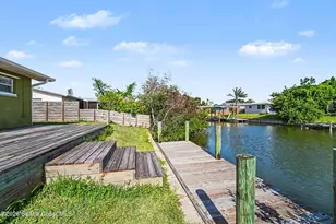 1415 Plum Ave, Merritt Island, FL 32952 - Photo 23