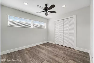1415 Plum Avenue, Merritt Island, FL 32952 - Photo 17