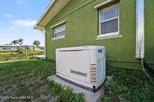 1415 Plum Ave, Merritt Island, FL 32952 - Photo 23