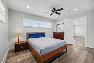 1415 Plum Ave, Merritt Island, FL 32952 - Photo 15