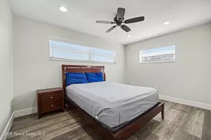 1415 Plum Ave, Merritt Island, FL 32952 - Photo 17