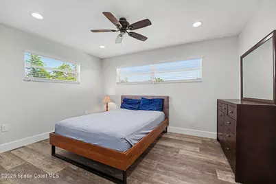 1415 Plum Avenue, Merritt Island, FL 32952 - Photo 15