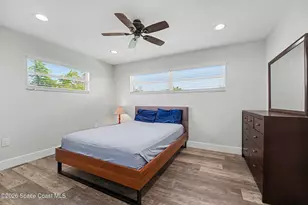 1415 Plum Ave, Merritt Island, FL 32952 - Photo 15