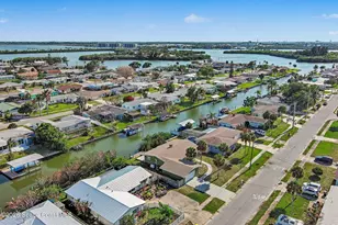 1415 Plum Ave, Merritt Island, FL 32952 - Photo 27