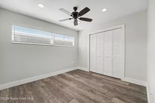 1415 Plum Ave, Merritt Island, FL 32952 - Photo 19