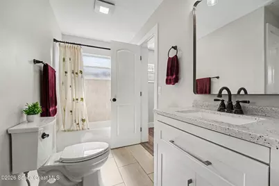 1415 Plum Avenue, Merritt Island, FL 32952 - Photo 21