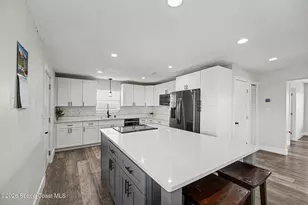 1415 Plum Ave, Merritt Island, FL 32952 - Photo 9