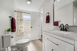 1415 Plum Ave, Merritt Island, FL 32952 - Photo 21