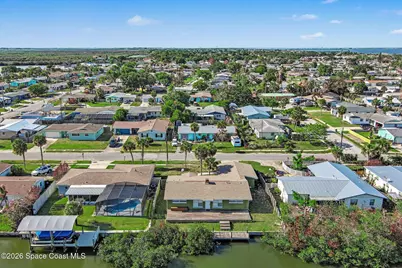 1415 Plum Avenue, Merritt Island, FL 32952 - Photo 27