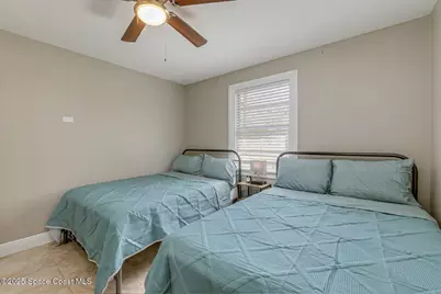 4361 Silver Lake Drive, Melbourne, FL 32901 - Photo 17