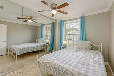 4361 Silver Lake Drive, Melbourne, FL 32901 - Photo 15