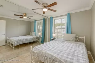4361 Silver Lake Dr, Melbourne, FL 32901 - Photo 15