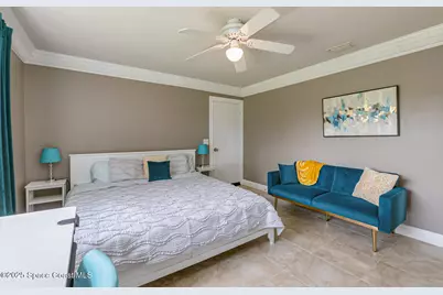 4361 Silver Lake Drive, Melbourne, FL 32901 - Photo 23