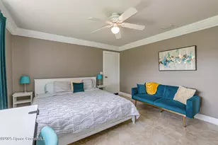 4361 Silver Lake Dr, Melbourne, FL 32901 - Photo 23