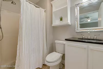 4361 Silver Lake Drive, Melbourne, FL 32901 - Photo 21