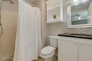 4361 Silver Lake Dr, Melbourne, FL 32901 - Photo 21