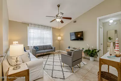 4361 Silver Lake Drive, Melbourne, FL 32901 - Photo 3