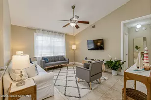 4361 Silver Lake Dr, Melbourne, FL 32901 - Photo 3