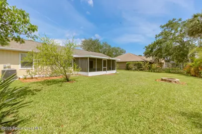 4361 Silver Lake Drive, Melbourne, FL 32901 - Photo 31