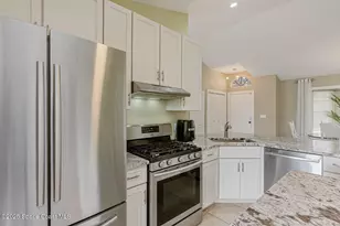 4361 Silver Lake Dr, Melbourne, FL 32901 - Photo 13