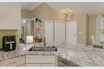 4361 Silver Lake Drive, Melbourne, FL 32901 - Photo 11