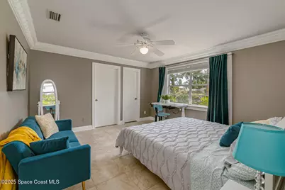 4361 Silver Lake Drive, Melbourne, FL 32901 - Photo 25