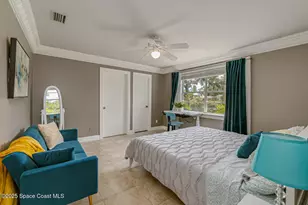 4361 Silver Lake Dr, Melbourne, FL 32901 - Photo 25