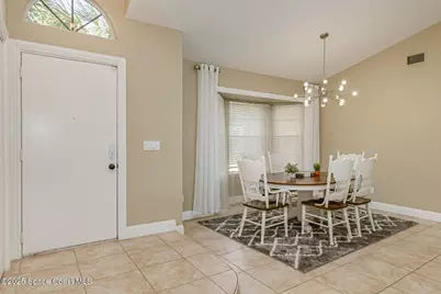 4361 Silver Lake Drive, Melbourne, FL 32901 - Photo 5