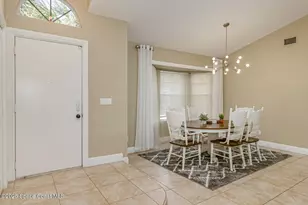 4361 Silver Lake Dr, Melbourne, FL 32901 - Photo 5