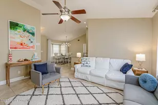 4361 Silver Lake Dr, Melbourne, FL 32901 - Photo 9