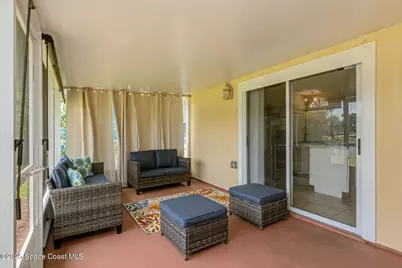 4361 Silver Lake Drive, Melbourne, FL 32901 - Photo 27