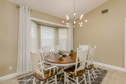 4361 Silver Lake Drive, Melbourne, FL 32901 - Photo 7