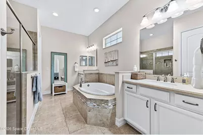 7155 Pena Lane, Melbourne, FL 32940 - Photo 29