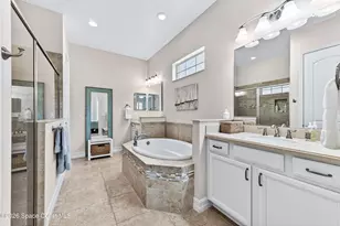 7155 Pena Ln, Melbourne, FL 32940 - Photo 29