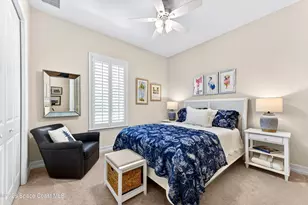 7155 Pena Ln, Melbourne, FL 32940 - Photo 31