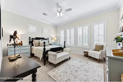 7155 Pena Lane, Melbourne, FL 32940 - Photo 23