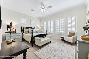 7155 Pena Ln, Melbourne, FL 32940 - Photo 23