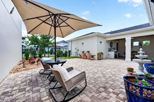 7155 Pena Ln, Melbourne, FL 32940 - Photo 45