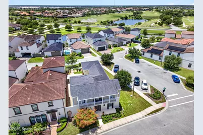 7155 Pena Lane, Melbourne, FL 32940 - Photo 49