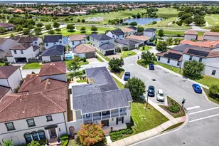 7155 Pena Ln, Melbourne, FL 32940 - Photo 49