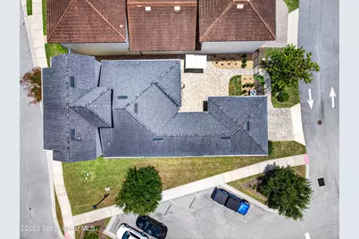 7155 Pena Lane, Melbourne, FL 32940 - Photo 55