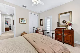 7155 Pena Ln, Melbourne, FL 32940 - Photo 37