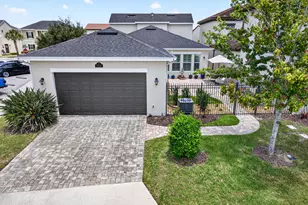 7155 Pena Ln, Melbourne, FL 32940 - Photo 51