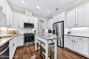7155 Pena Ln, Melbourne, FL 32940 - Photo 15