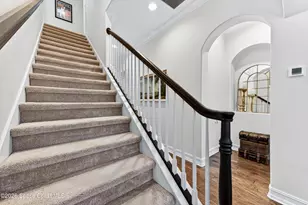 7155 Pena Ln, Melbourne, FL 32940 - Photo 33