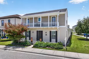 7155 Pena Ln, Melbourne, FL 32940 - Photo 1