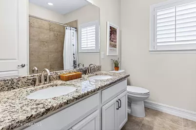 7155 Pena Lane, Melbourne, FL 32940 - Photo 35