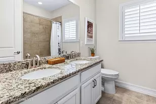 7155 Pena Ln, Melbourne, FL 32940 - Photo 35