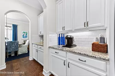 7155 Pena Lane, Melbourne, FL 32940 - Photo 19